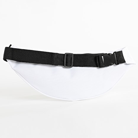 Sale Môme Paris - Sacoche Banane Geomedrips Lapin Blanc