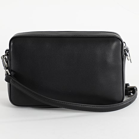 Calvin Klein - Borsa da donna LV04F3094G Nero