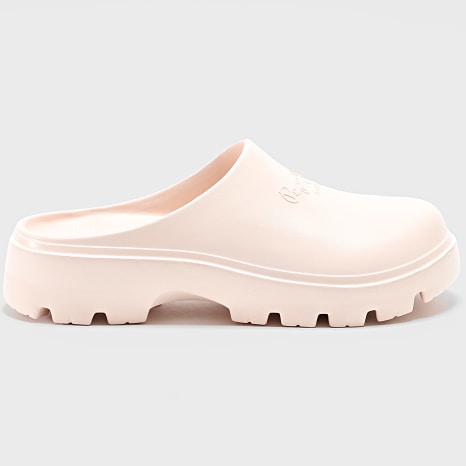 Pepe Jeans - Sun Beach Vrouwenglijbaan PLS70161 Roze