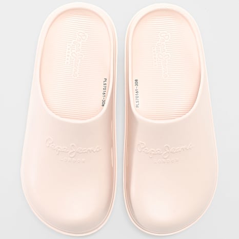 Pepe Jeans - Sun Beach Vrouwenglijbaan PLS70161 Roze