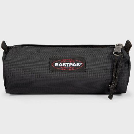 Eastpak - Benchmark Maletín Individual Negro