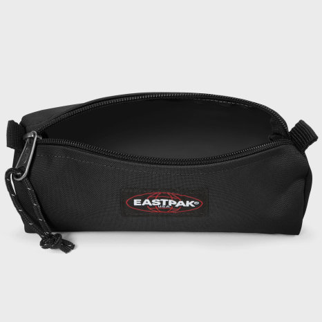Eastpak - Benchmark Maletín Individual Negro