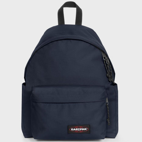 Eastpak - Mochila Day Pak'r Cobble Azul Marino