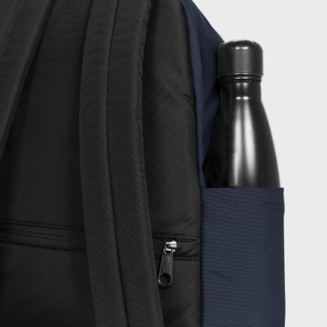 Eastpak - Mochila Day Pak'r Cobble Azul Marino