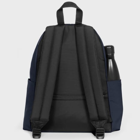 Eastpak - Mochila Day Pak'r Cobble Azul Marino