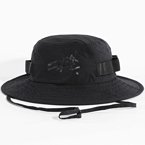 Sale Môme Paris - Bob SLME Noir