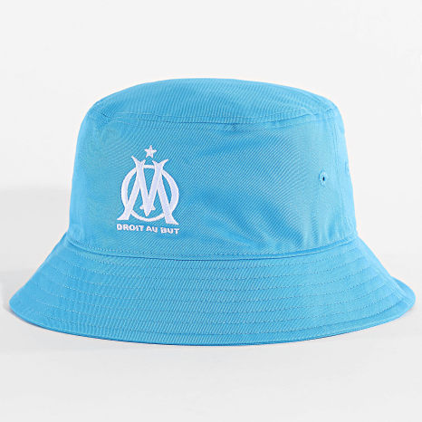 Puma - Bob OM Essential 026512 Bleu Clair