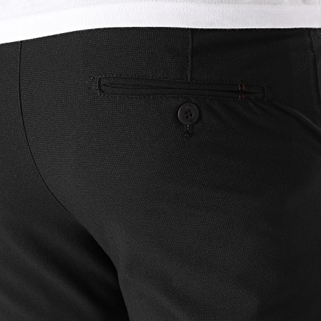Classic Series - 464 Chino Short Negro