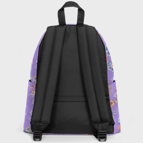 Eastpak - Mochila Day Pak'r Floral Violeta