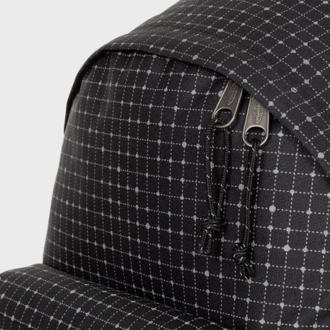 Eastpak - Zaino Day Pak'r nero