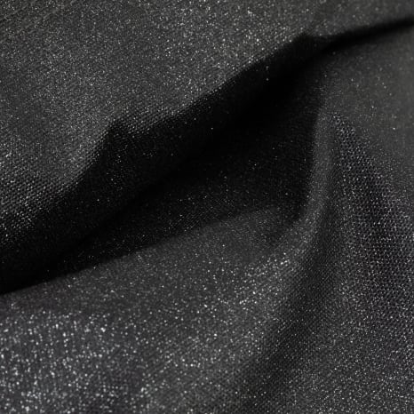 Eastpak - Mochila acolchada Pak'r Black Heather