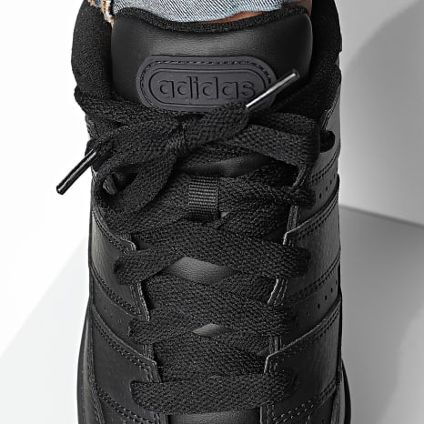 Adidas Sportswear - Baskets Break Start 2000 JS0148 Core Black