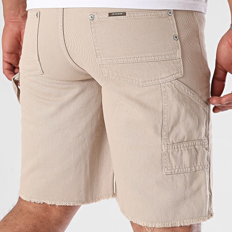 Sixth June - Jean 559 Beige