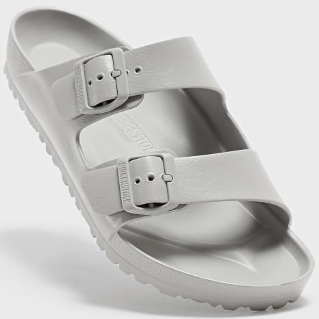 BIRKENSTOCK - Sandalias Arizona EVA Stone Coin