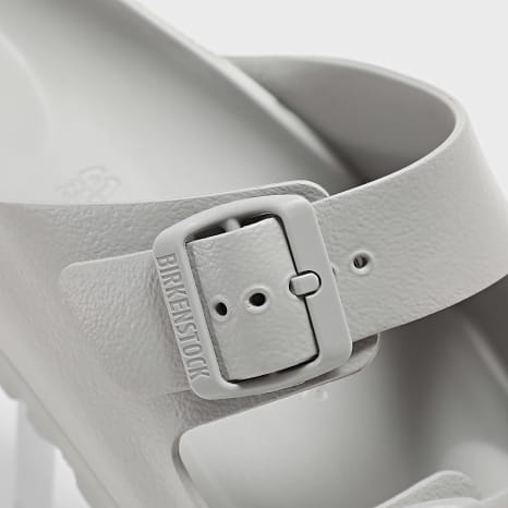 BIRKENSTOCK - Sandalias Arizona EVA Stone Coin