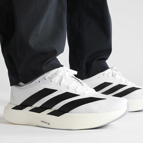 Adidas Sportswear - Adizero Evo SL Sapatilhas de corrida JH6206