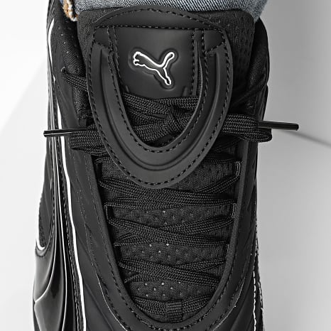 Puma - Baskets V-S2 25 404136 Puma Black