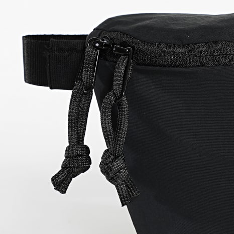 The North Face - Sac Banane Never Stop Lumbar A81DU Noir