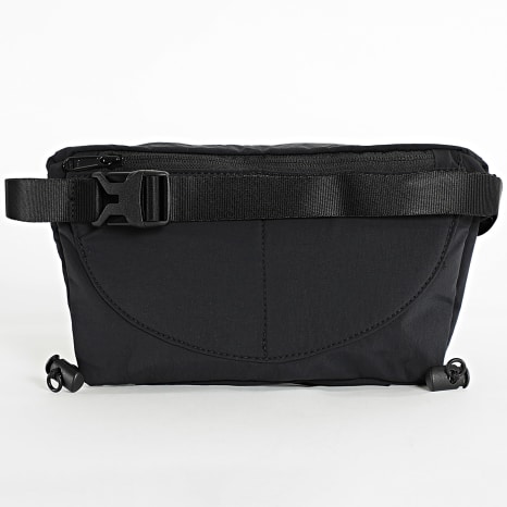 The North Face - Sac Banane Never Stop Lumbar A81DU Noir