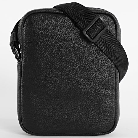 HUGO - Bolsa Quantic 50547439 Negro
