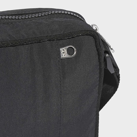 Adidas Originals - Bolso Everyday Icons JX3082 Negro