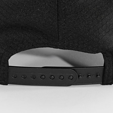 New Era - Casquette 9Forty NY Yankees 60691115 Noir