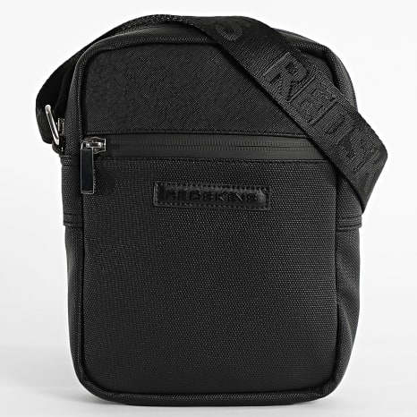 Redskins - Umbra Borsa nera