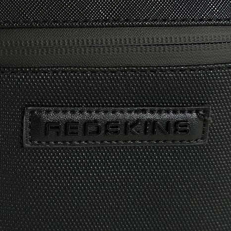 Redskins - Umbra Borsa nera