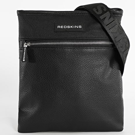 Redskins - Borsa Vasto Nero