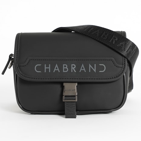 Chabrand - Sacoche 17256109 Noir