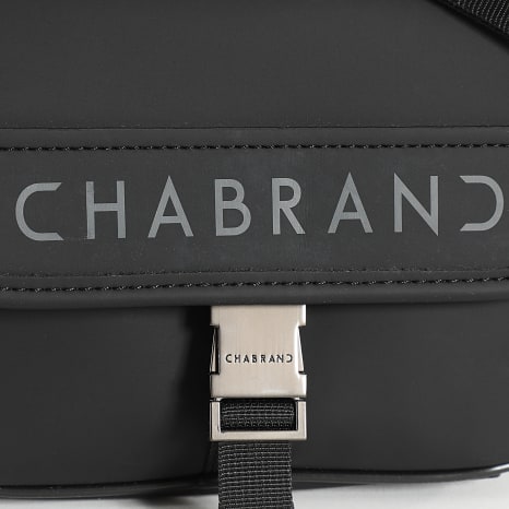 Chabrand - Sacoche 17256109 Noir
