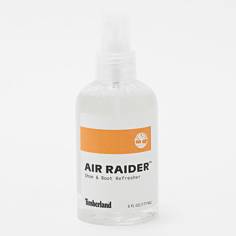 Timberland - Air freshener Air Raider A2K38