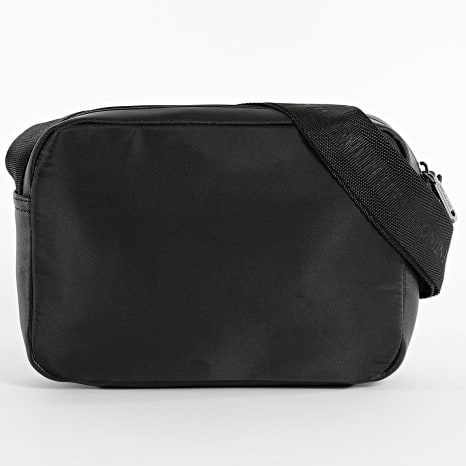 Valentino By Mario Valentino - Bag Cardano VBS8AQ20 Black - Ryses