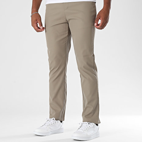 Classic Series - 565 Pantalones topo
