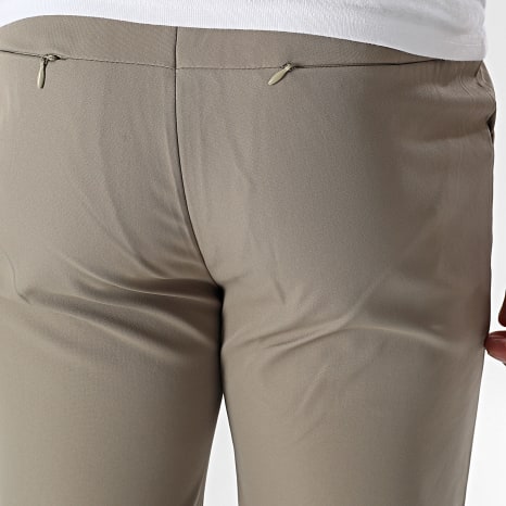 Classic Series - 565 Pantalones topo