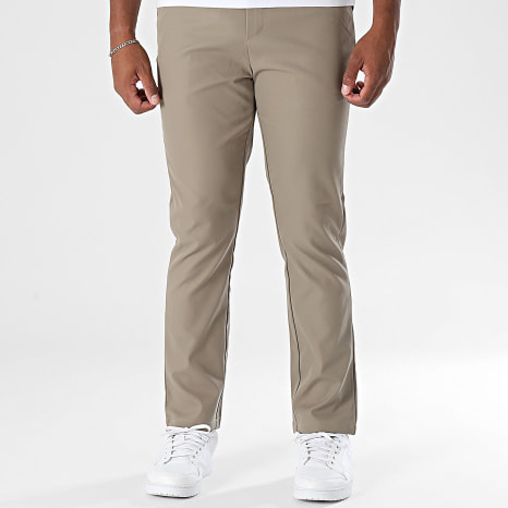 Classic Series - 565 Pantalones topo