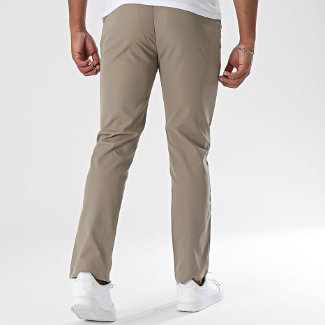 Classic Series - 565 Pantalones topo