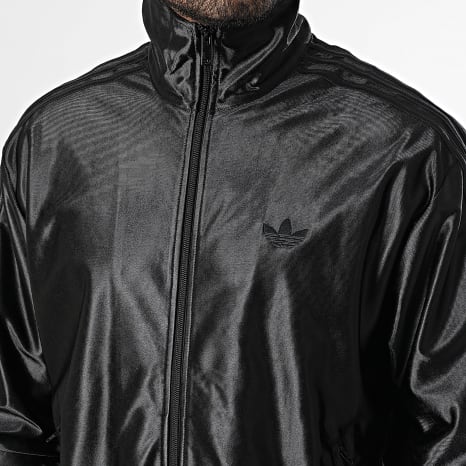 L FBIRD TT Sサイズ JW5960 BLACK adidas】 アディダス M METAL FBIRD