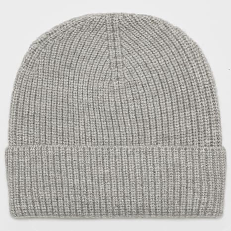 Frilivin - Gorro 619 Gris
