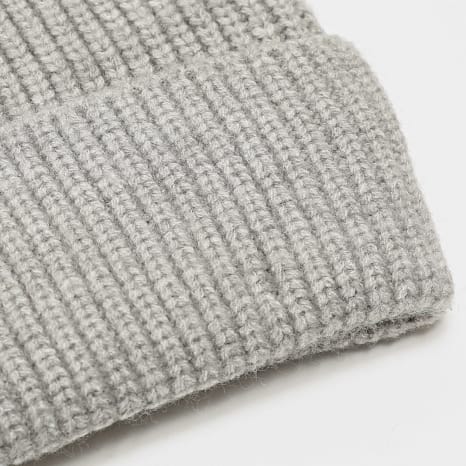 Frilivin - Gorro 619 Gris