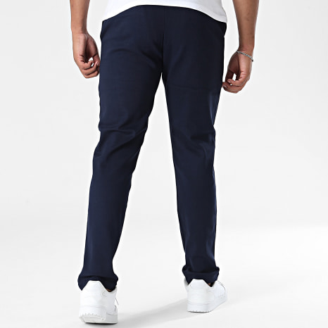 Frilivin - Pantalón 547 Azul Marino