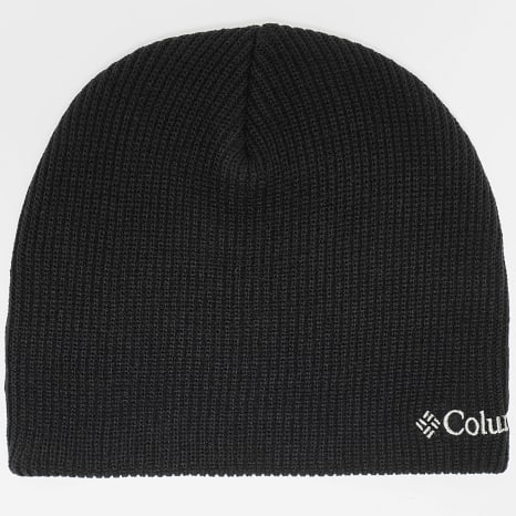 Columbia - Gorra de reloj Whirlibird 1185181 Negro
