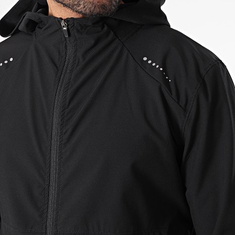 Classic Series - Chándal 465 Negro