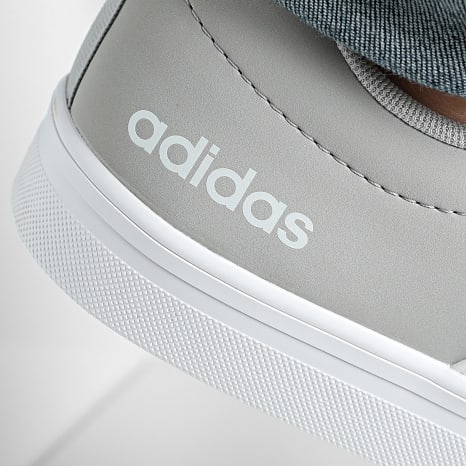 Adidas Sportswear - Baskets VS Pace 2.0 HP6006 Grey Two Cloud White