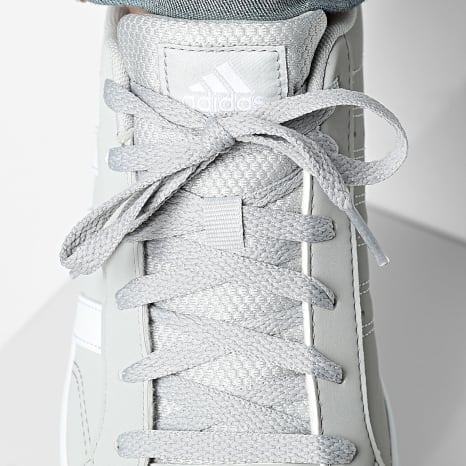 Adidas Sportswear - Baskets VS Pace 2.0 HP6006 Grey Two Cloud White