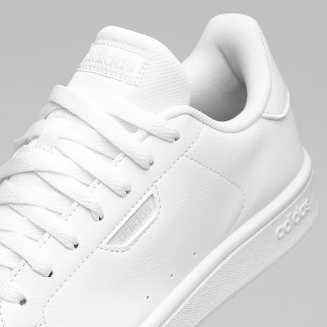 Adidas Performance - Zapatillas Iconic Lifestyle Blanco Gris Claro