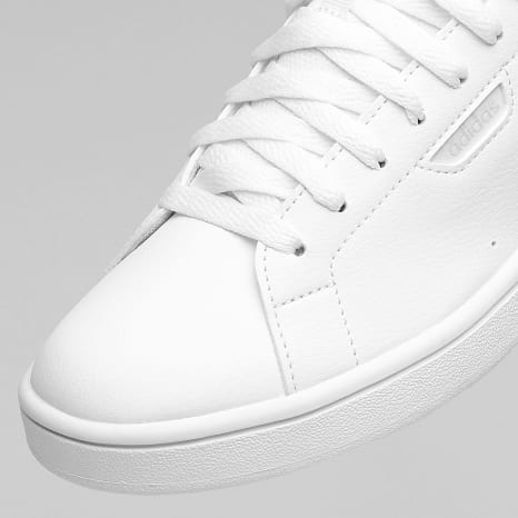Adidas Performance - Zapatillas Iconic Lifestyle Blanco Gris Claro