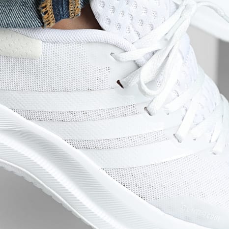 Adidas Performance - Zapatillas Treadmove HQ9352 Footwear White