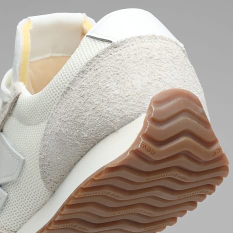 New Balance - Zapatillas 471 U471KAB Angora