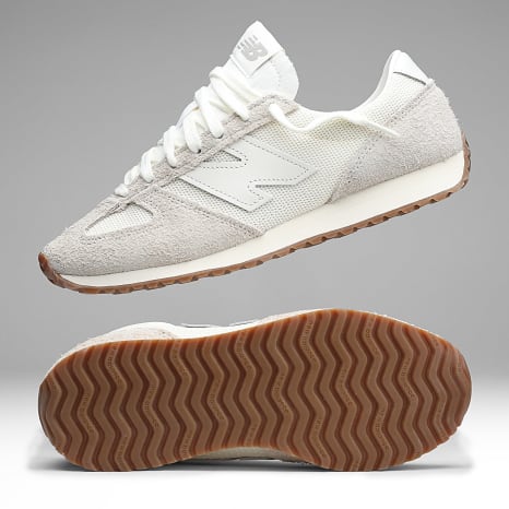 New Balance - Zapatillas 471 U471KAB Angora